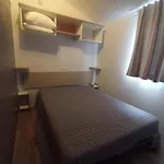 Casinhas Do Alentejano I I Chalet Burinhosa