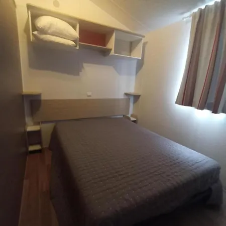 Casinhas Do Alentejano I I *