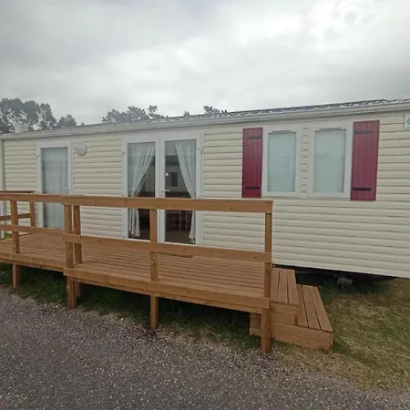 Casinhas Do Alentejano I I *