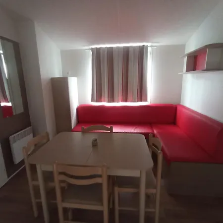 Casinhas Do Alentejano I I Burinhosa