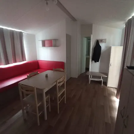 Casinhas Do Alentejano I I Chalet Burinhosa