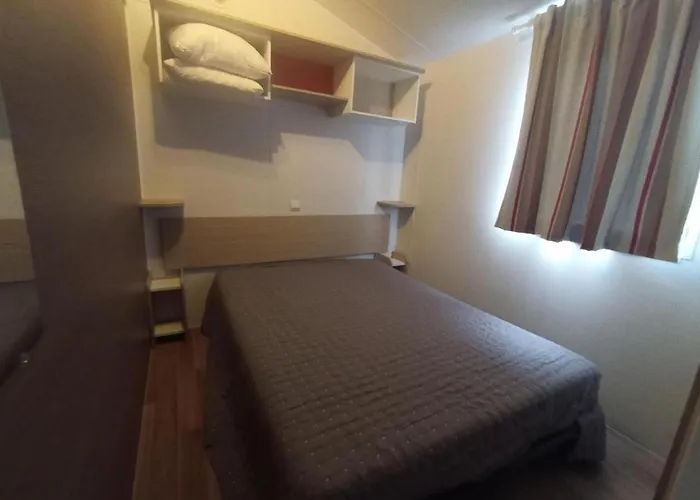 Casinhas Do Alentejano I I *