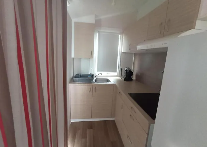 Casinhas Do Alentejano I I Σαλέ