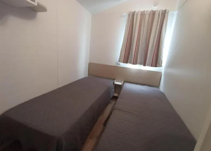 Casinhas Do Alentejano I I * Burinhosa