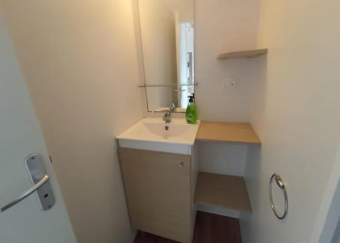 Casinhas Do Alentejano I I Σαλέ Burinhosa