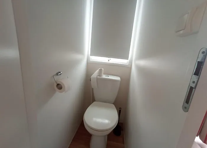 Casinhas Do Alentejano I I Σαλέ Burinhosa