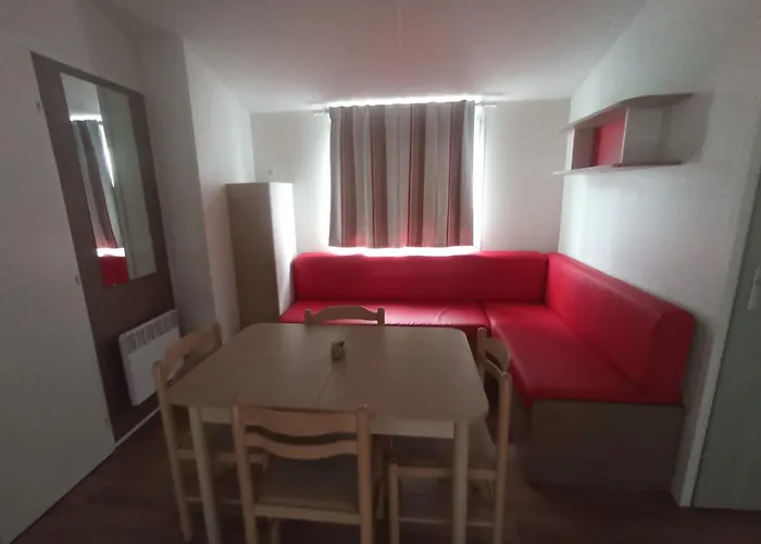 Casinhas Do Alentejano I I Burinhosa