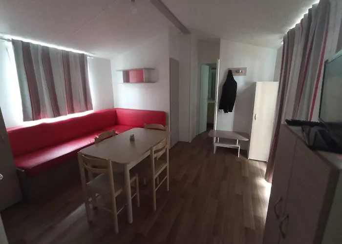 Casinhas Do Alentejano I I Σαλέ Burinhosa